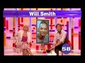 Really Wasted Guy Calls into a Morning Show