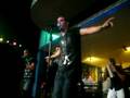 videos de dayron en tizimin