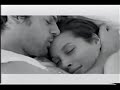 aimee mann - what the world needs now ad clip aimee mann - what the world needs now ad clip
