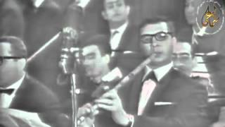 Abdel Halim Hafez Sawah