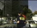 4. Visita al sitio de la caída de la aeronave en México (Noviembre 4, 2008) 4. Visita al sitio de la caída de la aeronave en México (Noviembre 4, 2008)