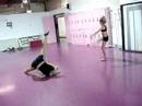 jonni r and reya m