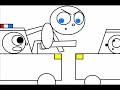 RaverRob - I´m not kidding RaverRob - I´m not kidding