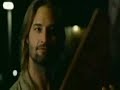 Lost bloopers season 4
