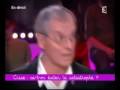 Attali la terreur