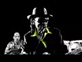 Chuck Brown - Party Roll