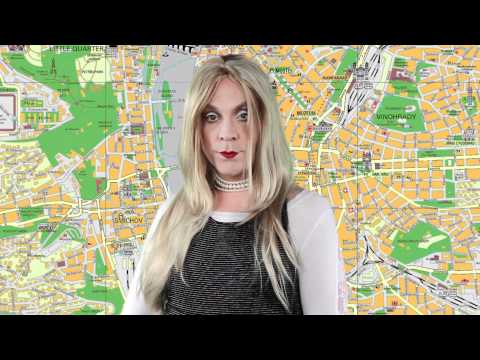 Imagem de Amostra do You Tube