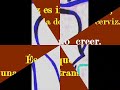 el-cristo-de-guadix-jes-s-crucificado-.html