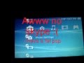 How to update to 3.90m33