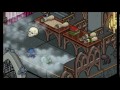 I uploaded a YouTube video -- Il Mondo dei Ragni [Habbo] http://youtu.be/zOpwVBQyT4s?a