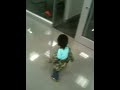 Click here to watch this video Melay1 003.MOV