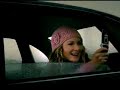 Vodafone Video Calling