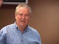 Brad Blanton for Congress