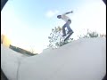 Tony Tave in \"Circa-It\