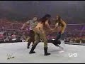 beth-vs-mickie-james-vs-melina-womens-championship.html