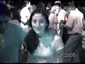 upla tarapoto 13