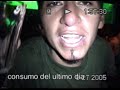 upla tarapoto 13