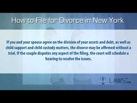 how to discover file type
