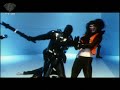 f models in film ultraviolet   milla jovovich 2006