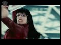 F MODELS IN FILM ULTRAVIOLET - MILLA JOVOVICH 2006