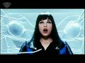 f models in film ultraviolet   milla jovovich 2006
