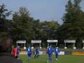 videos de RKDVC A1 - De Zwerver A1: Goal Lars Kievits