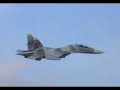 Fuerza Aerea Venezolana.