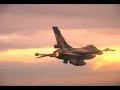 Fuerza Aérea Venezolana.