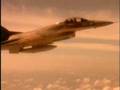 Fuerza Aérea Venezolana.