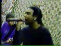 Minora-Pandora (ao vivo)