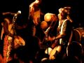 Famoudou Konaté Concert Munich part 1