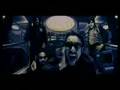  - MovieZen Video