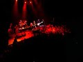 EODM - I Like To Move In The Night - London 2007