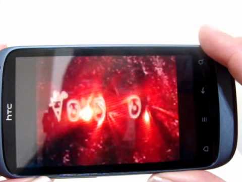 YouTube Preview Image