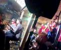 Peter Nalitch live