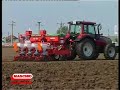 Maschio Gaspardo Romania In Camp 2007 PRO TV-Mirco Maschio