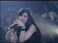 Pitty - Stockholm Syndrome - Muse Cover