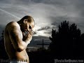 The game - Street is talkin (Freestyle)