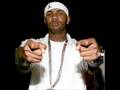 The game   Street is talkin  Freestyle 