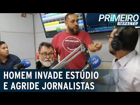 Imagem de Amostra do You Tube