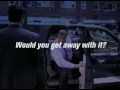 'If'