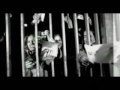 Figured you out BY. Nickelback (with lyrics)