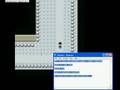 videos de Pokemon Regions -- Johto + Bugfixes V13.7