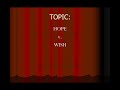 lesson 4b   wish and hope   common mistakes in english