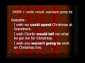 lesson 4b   wish and hope   common mistakes in english
