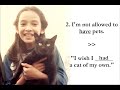 lesson 4b   wish and hope   common mistakes in english