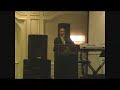 Introduction to Norouz by Farhad Kashefi
