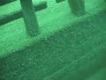 Wisconsin Shipwreck Diving - Walter B. Allen Wisconsin Shipwreck Diving - Walter B. Allen