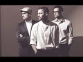 Akcent - My Passion (Official Radio Edit) HQ