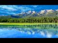 lake Paradise Dreamscene